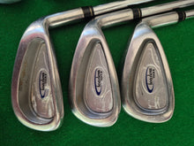 Load image into Gallery viewer, Fearless Tour II Irons 3 - 9 Regular
