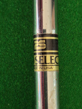 Load image into Gallery viewer, Fearless Tour II Irons 3 - 9 Regular
