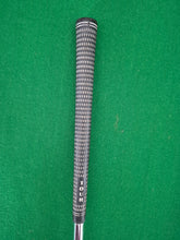 Load image into Gallery viewer, Fearless Tour II Irons 3 - 9 Regular
