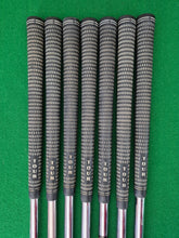 Load image into Gallery viewer, Fearless Tour II Irons 3 - 9 Regular
