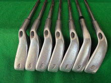 Load image into Gallery viewer, Callaway X22 Irons 4 - PW Regular
