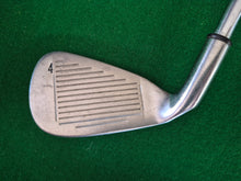 Load image into Gallery viewer, Callaway X22 Irons 4 - PW Regular
