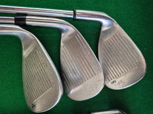 Load image into Gallery viewer, Callaway X22 Irons 4 - PW Regular
