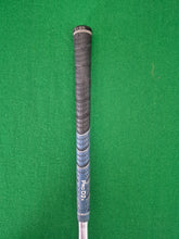 Load image into Gallery viewer, Callaway X22 Irons 4 - PW Regular
