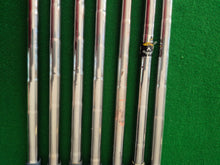Load image into Gallery viewer, Callaway X22 Irons 4 - PW Regular
