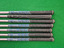 Load image into Gallery viewer, Callaway X22 Irons 4 - PW Regular
