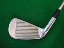 Load image into Gallery viewer, Mizuno MX-23 Irons 3 - PW Regular
