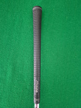 Load image into Gallery viewer, Mizuno MX-23 Irons 3 - PW Regular
