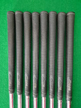 Load image into Gallery viewer, Mizuno MX-23 Irons 3 - PW Regular
