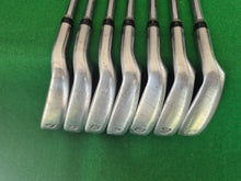 Load image into Gallery viewer, Cobra King FP Irons 4 - PW Regular
