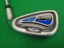 Load image into Gallery viewer, Cobra King FP Irons 4 - PW Regular
