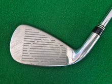 Load image into Gallery viewer, Cobra King FP Irons 4 - PW Regular
