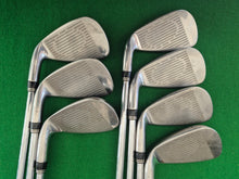 Load image into Gallery viewer, Cobra King FP Irons 4 - PW Regular
