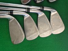 Load image into Gallery viewer, Cobra King FP Irons 4 - PW Regular
