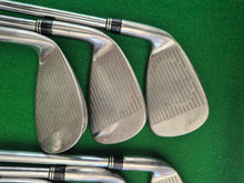 Load image into Gallery viewer, Cobra King FP Irons 4 - PW Regular
