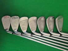 Load image into Gallery viewer, Cobra King FP Irons 4 - PW Regular
