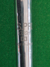 Load image into Gallery viewer, Cobra King FP Irons 4 - PW Regular
