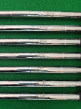 Load image into Gallery viewer, Cobra King FP Irons 4 - PW Regular
