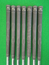 Load image into Gallery viewer, Cobra King FP Irons 4 - PW Regular
