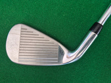 Load image into Gallery viewer, Callaway Mavrik Irons 5 - PW Stiff
