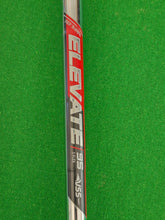 Load image into Gallery viewer, Callaway Mavrik Irons 5 - PW Stiff
