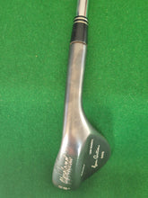 Load image into Gallery viewer, Cleveland Tour Action 900 Sand Wedge 56°
