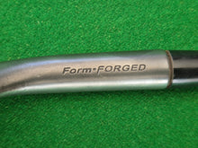 Load image into Gallery viewer, Cleveland Tour Action 900 Sand Wedge 56°
