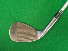 Load image into Gallery viewer, Cleveland Tour Action 900 Sand Wedge 56°
