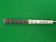Load image into Gallery viewer, Cleveland Tour Action 900 Sand Wedge 56°
