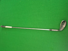 Load image into Gallery viewer, Cleveland Tour Action 900 Sand Wedge 56°
