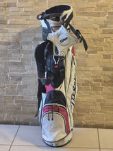 Load image into Gallery viewer, Titleist Golf Carry Stand Bag
