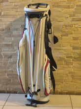 Load image into Gallery viewer, Titleist Golf Carry Stand Bag
