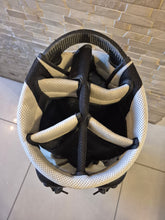 Load image into Gallery viewer, Titleist Golf Carry Stand Bag
