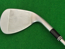 Load image into Gallery viewer, Cleveland CBX2 Gap Wedge LH 52° Stiff
