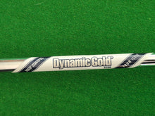 Load image into Gallery viewer, Cleveland CBX2 Gap Wedge LH 52° Stiff
