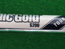 Load image into Gallery viewer, Cleveland CBX2 Gap Wedge LH 52° Stiff
