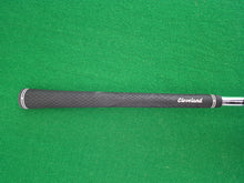 Load image into Gallery viewer, Cleveland CBX2 Gap Wedge LH 52° Stiff

