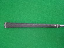 Load image into Gallery viewer, Cleveland CBX2 Gap Wedge LH 52° Stiff
