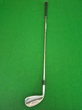 Load image into Gallery viewer, Cleveland CBX2 Gap Wedge LH 52° Stiff
