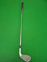 Load image into Gallery viewer, Cleveland CBX2 Gap Wedge LH 52° Stiff
