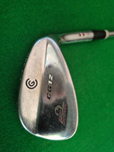 Load image into Gallery viewer, Cleveland CG12 Gap Wedge 52°
