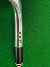 Load image into Gallery viewer, Cleveland CG12 Gap Wedge 52°
