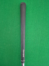 Load image into Gallery viewer, Cleveland CG12 Gap Wedge 52°
