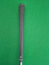 Load image into Gallery viewer, Cleveland CG12 Gap Wedge 52°
