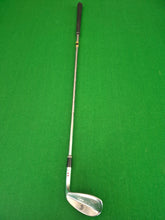 Load image into Gallery viewer, Cleveland CG12 Gap Wedge 52°
