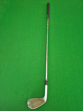 Load image into Gallery viewer, Cleveland CG12 Gap Wedge 52°

