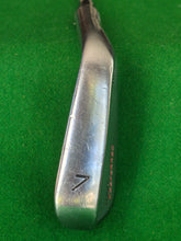 Load image into Gallery viewer, TaylorMade Tour Preferred MB 7 Iron X-Stiff
