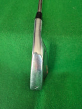 Load image into Gallery viewer, TaylorMade Tour Preferred MB 7 Iron X-Stiff

