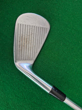 Load image into Gallery viewer, TaylorMade Tour Preferred MB 7 Iron X-Stiff
