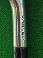 Load image into Gallery viewer, TaylorMade Tour Preferred MB 7 Iron X-Stiff
